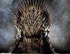'Juego de Tronos': Una tienda de Ikea reproduce el trono de hierro con escobillas de váter