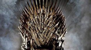 'Juego de Tronos': Una tienda de Ikea reproduce el trono de hierro con escobillas de váter