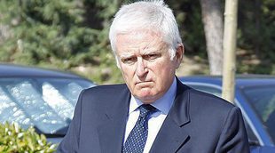 Mediaset responde a la FORTA: "Ha desperdiciado sin contemplaciones el dinero de los españoles"