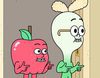 'Apple & Onion' y 'Craig of the Creek', entre las nuevas series producidas por Cartoon Network