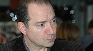 El Parlamento catalán reprueba la elección del nuevo director de TV3 por primera vez en la historia