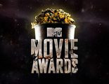 Lista de nominados a los premios MTV Movie & TV de 2017