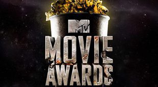 Lista de nominados a los premios MTV Movie & TV de 2017