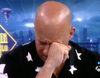 'El Hormiguero': Vin Diesel se emociona al recordar a su amigo fallecido Paul Walker
