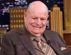 Muere Don Rickles, el actor que puso voz a Mr. Potato y el humorista que se reía de toda América