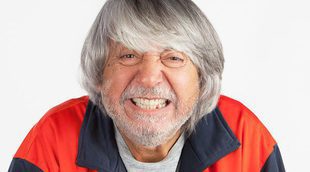 'La que se avecina': Telecinco emitirá un cortometraje de la serie para celebrar sus 10 años en emisión