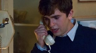 'Bates Motel' 5x07 Recap: "Inseparable"