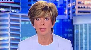 ETA se desarma ante la BBC y Telecinco interrumpe su programación para ofrecer un "boletín histórico"