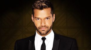 Ricky Martin, nuevo fichaje de 'American Crime Story'