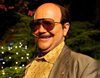 'Big Bang' y "Torrente 4" otorgan a Neox una gran noche