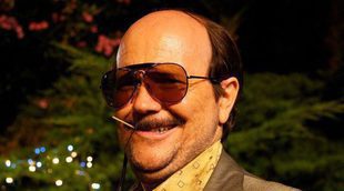 'Big Bang' y "Torrente 4" otorgan a Neox una gran noche