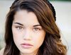 'Alexa & Katie': Netflix encarga una nueva serie adolescente a una de las guionistas de 'Hannah Montana'