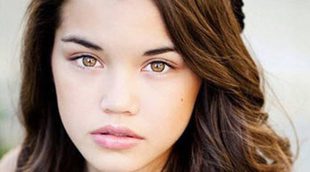 'Alexa & Katie': Netflix encarga una nueva serie adolescente a una de las guionistas de 'Hannah Montana'