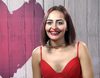 'First Dates': Omayra protagoniza una de las citas más picantes y conquista a su romántico pretendiente