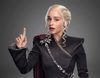 'Juego de tronos': HBO revela la nueva imagen que lucirán los protagonistas de la serie