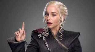 'Juego de tronos': HBO revela la nueva imagen que lucirán los protagonistas de la serie
