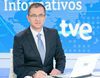 El Telediario de TVE es el único informativo que no abre con el desarme de ETA