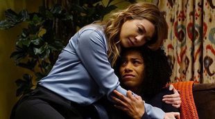 'Anatomía de Grey' 13x19 Recap: "What's Inside"