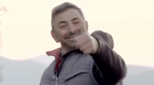 'Granjero busca esposa' presenta a los nuevos granjeros el miércoles 12 de abril en prime time