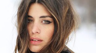 El cambio de imagen de Dulceida que ha sorprendido a sus seguidores