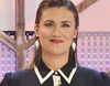 'Sábado deluxe': Carlota Corredera se indigna por un comentario sobre la "gordofobia"