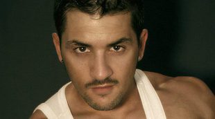 'Operación Triunfo': Alex Forriols se desnuda para Shangay y recuerda su actuación con Marco Da Silva