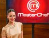 'MasterChef 5' se estrena el 16 de abril en La 1