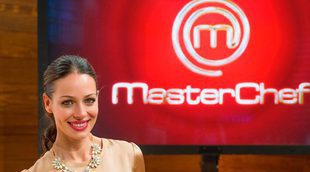 'MasterChef 5' se estrena el 16 de abril en La 1