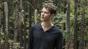 'The Originals' 4x04 Recap: "Keepers of the House"