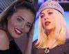 Alyson y Daniela acercan posturas en 'GH VIP 5': "Le he vuelto a coger cariño"