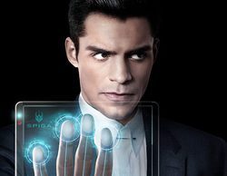 Crítica de 'Incorporated': Una distopía con un arranque interesante