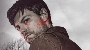 'Outcast' y otras 8 series basadas en cómics que no son de superhéroes