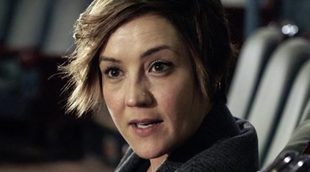 Fantástico estreno de 'Malas compañías' (10,3%) frente al liderazgo de 'GH VIP 5' (18,3%) con su primera final