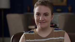 'Girls' 6x09 Recap: "Goodbye Tour"