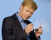 'CSI Miami' lidera con un 3,2% en Energy y le siguen 3 capítulos de 'Big Bang' (3,2%)