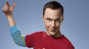 'Big Bang' lidera en Neox con tres capítulos y 'La marimorena' (2,9%) se cuela entre lo más visto