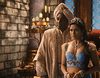 'Once Upon a Time' se desploma y obtiene su mínimo histórico con 0,7 puntos de rating