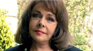 Muere Margarita Isabel, famosa actriz de telenovelas, a los 73 años