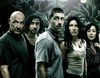 'Perdidos': Ésta era la idea que tenían los creadores para el final de la serie
