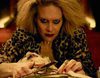 'American Horror Story': Algunos actores confiesan pasar miedo durante el rodaje de la serie