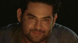 'The Walking Dead': El actor Juan G. Pareja pide que su personaje Morales vuelva a la serie