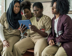 'Orange is the New Black': Así arrancará su quinta temporada