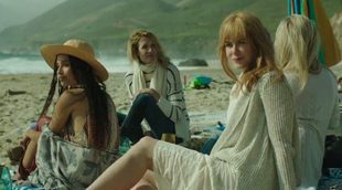 'Big Little Lies': su autora ya prepara ideas para la secuela