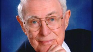 Muere Peter Hansen, Lee Baldwin en 'General Hospital', a los 95 años