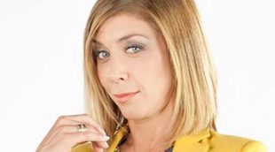 'CSI' en Energy y 'Big Bang' en Neox triunfan, pero lidera 'La que se avecina' en FDF (4,5%)