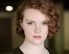 Shannon Purser ('Stranger Things') habla de su sexualidad: "Sé lo que es tener ansiedad sobre ello"