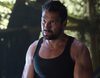 'Arrow': Manu Bennett afirma que no volverá a la quinta temporada de la serie