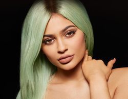 Kylie Jenner ('Las Kardashian') prepara 'Life of Kylie', su propio reality