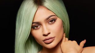 Kylie Jenner ('Las Kardashian') prepara 'Life of Kylie', su propio reality