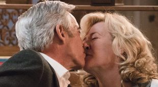 'Cuéntame cómo pasó' finaliza las grabaciones de su 18ª temporada